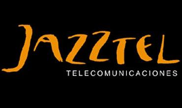 jazztel-logo