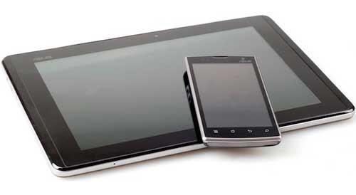 smartphone-tablet-problemas-seguridad